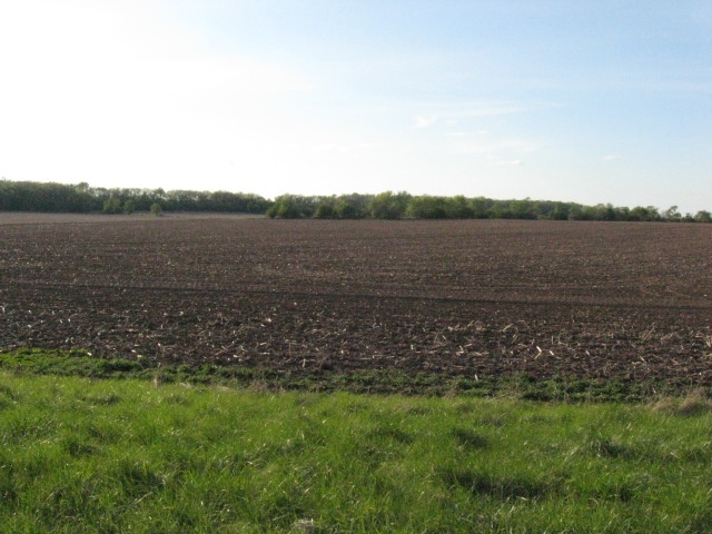 5199 Milton Ave, Janesville, Wisconsin Homes & Land - Real Estate