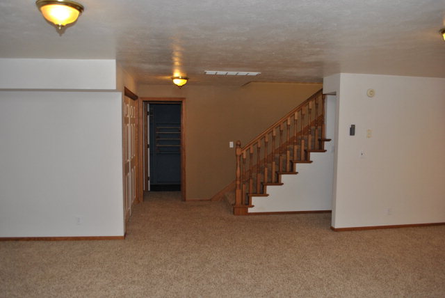 5140 Redonda Circle, Idaho Falls, ID 83406