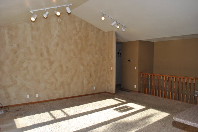 5140 Redonda Circle, Idaho Falls, ID 83406