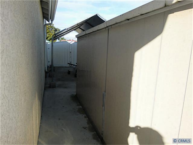 5032 Citation, Cypress, CA 90630