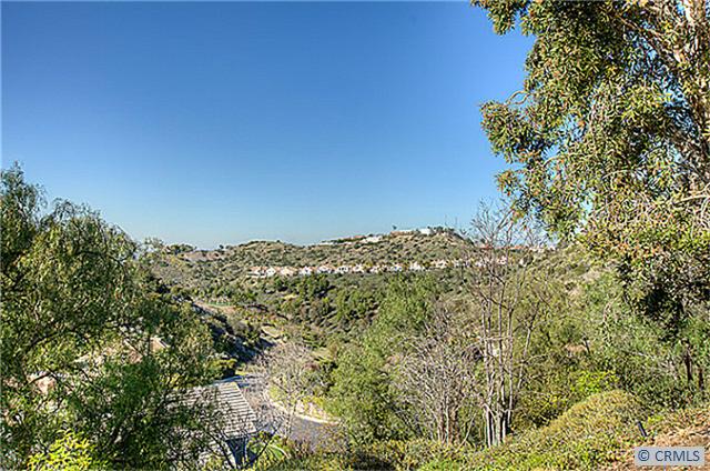 10071 Sunrise Lane, North Tustin, CA 92705