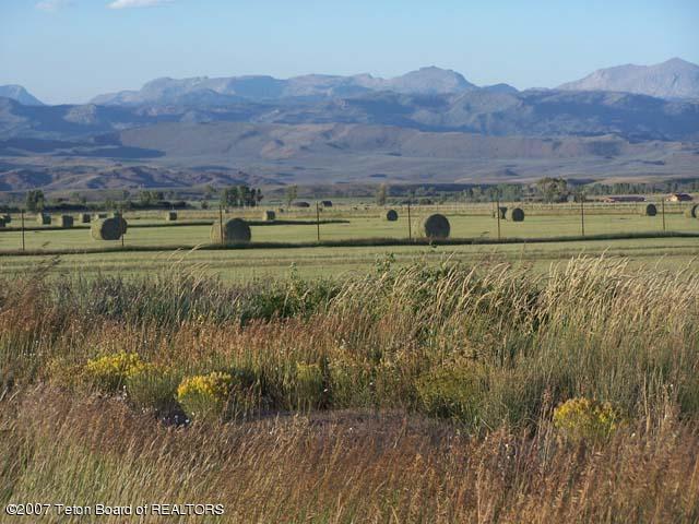 GRABLE LANE, Boulder, Wyoming Homes & Land - Real Estate