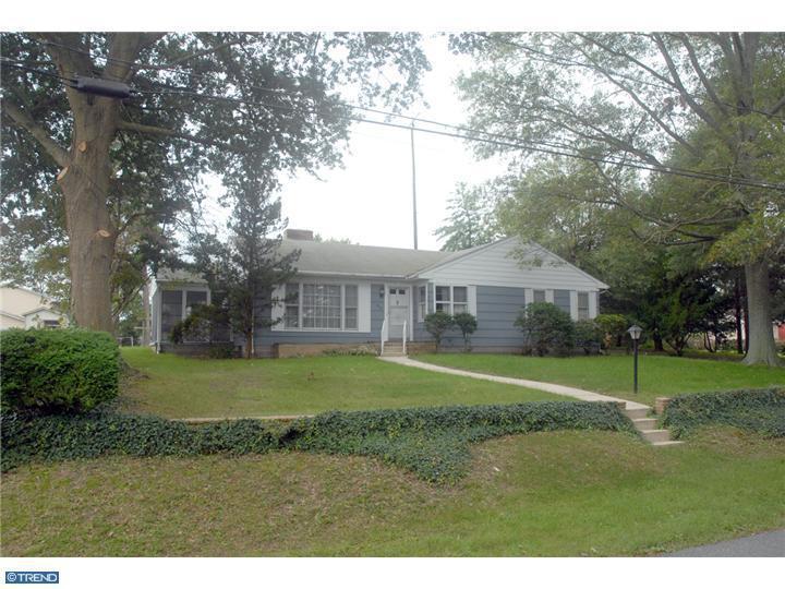 240 E RIVER DR, Millsboro, Delaware Homes & Land - Real Estate