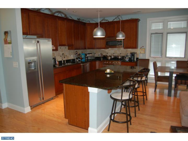 2360 ROUTE 33 #204, Robbinsville, New Jersey Homes & Land - Real Estate