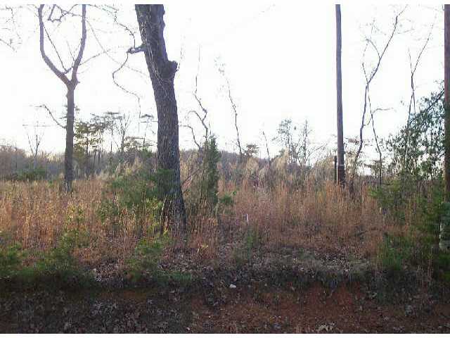 5209 Liberty Road, Greensboro, North Carolina Homes & Land - Real Estate