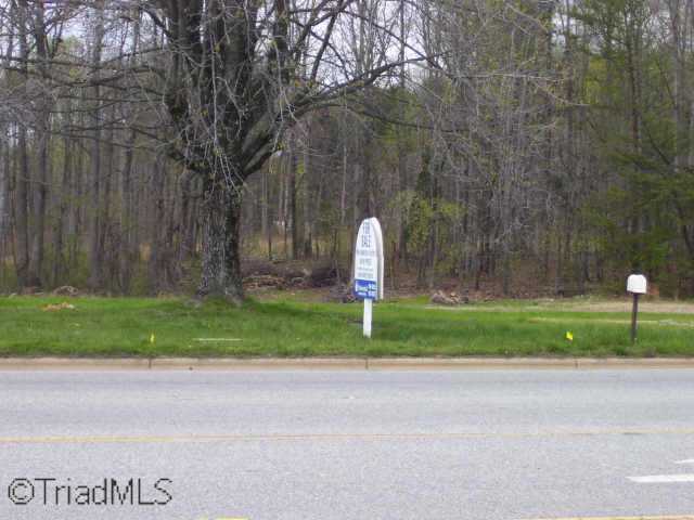 1410 Highway 66 South, Kernersville, North Carolina Homes & Land - Real Estate