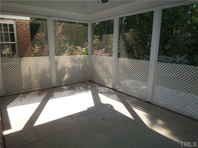 124 Brookwynd Court, Garner, NC 27529