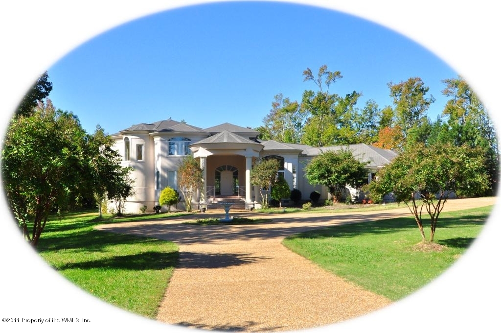 3512 Barretts Ferry Dr, Williamsburg, Virginia Homes & Land - Real Estate