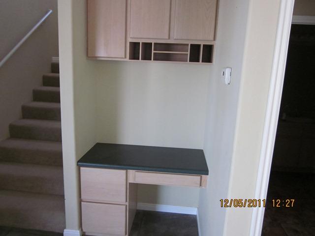 989 E Canyon Crk S, Bountiful, UT 84010