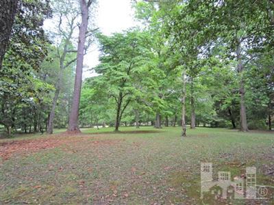 7 Arjean Dr, Wilmington, North Carolina Homes & Land - Real Estate
