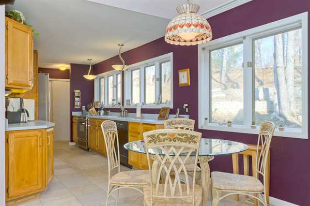 220 Pineneedle Drive, Westminster, SC 29693