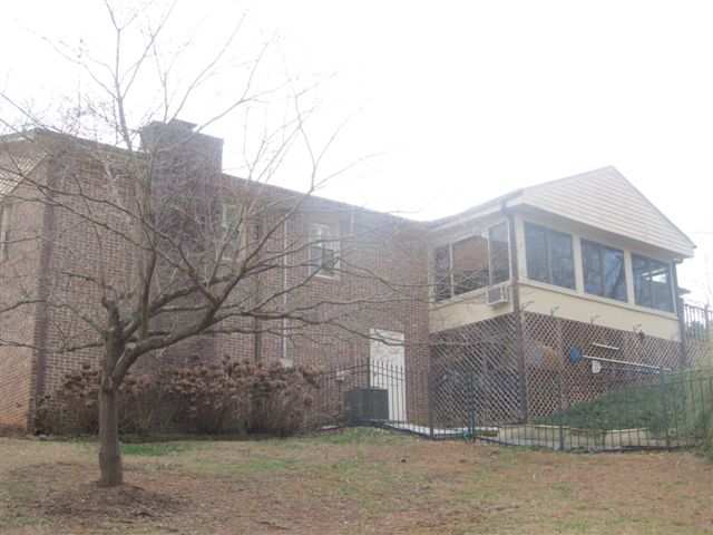 104 Dill Drive, Piedmont, SC 29673